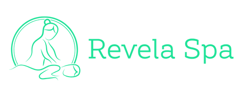 Pendik Masaj Salonu | Revela Spa